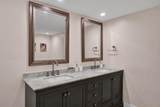 11311 Pond View Drive - Photo 16