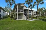 11311 Pond View Drive - Photo 17