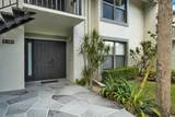 11311 Pond View Drive - Photo 18