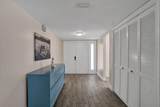 11311 Pond View Drive - Photo 19
