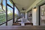 11311 Pond View Drive - Photo 20