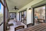 11311 Pond View Drive - Photo 21