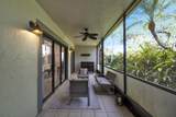 11311 Pond View Drive - Photo 22