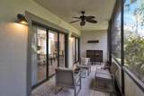 11311 Pond View Drive - Photo 23
