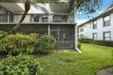 11311 Pond View Drive - Photo 24