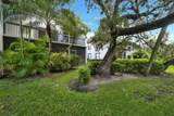 11311 Pond View Drive - Photo 25