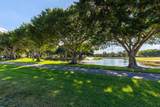 11311 Pond View Drive - Photo 27