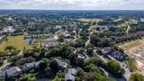 11311 Pond View Drive - Photo 28