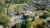 11311 Pond View Drive - Photo 30