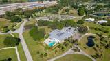 11311 Pond View Drive - Photo 33