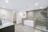 11311 Pond View Drive - Photo 7
