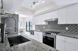11311 Pond View Drive - Photo 8