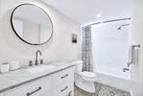 11311 Pond View Drive - Photo 9