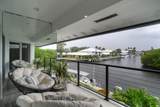 5246 Boca Marina - Photo 40