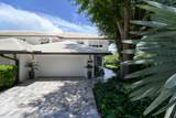 5246 Boca Marina - Photo 42