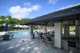 5246 Boca Marina - Photo 43