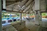 5246 Boca Marina - Photo 44