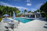 5246 Boca Marina - Photo 45