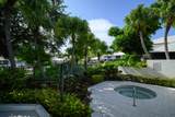 5246 Boca Marina - Photo 46
