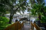 5246 Boca Marina - Photo 47