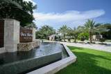 5246 Boca Marina - Photo 48
