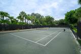 5246 Boca Marina - Photo 49
