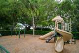 5246 Boca Marina - Photo 51