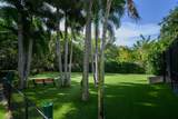 5246 Boca Marina - Photo 52
