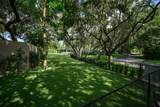 5246 Boca Marina - Photo 53