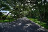 5246 Boca Marina - Photo 54