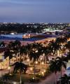 5246 Boca Marina - Photo 55
