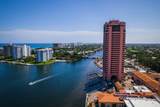 5246 Boca Marina - Photo 56