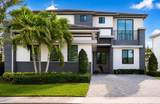 10680 Passage Way - Photo 1