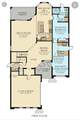 10680 Passage Way - Photo 3