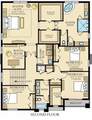 10680 Passage Way - Photo 4