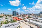 651 Okeechobee Boulevard - Photo 10