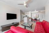 651 Okeechobee Boulevard - Photo 11
