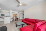 651 Okeechobee Boulevard - Photo 12