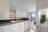 651 Okeechobee Boulevard - Photo 17