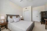 651 Okeechobee Boulevard - Photo 18