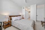 651 Okeechobee Boulevard - Photo 19