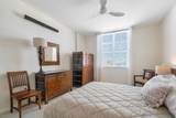 651 Okeechobee Boulevard - Photo 20