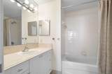 651 Okeechobee Boulevard - Photo 22