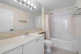 651 Okeechobee Boulevard - Photo 23