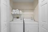 651 Okeechobee Boulevard - Photo 24