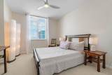 651 Okeechobee Boulevard - Photo 25