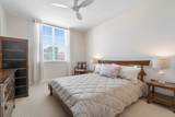 651 Okeechobee Boulevard - Photo 26