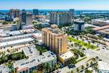 651 Okeechobee Boulevard - Photo 30