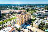 651 Okeechobee Boulevard - Photo 33