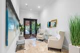 651 Okeechobee Boulevard - Photo 35